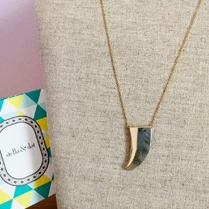Stella & Dot Necklace